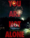 you are not alone2.jpg